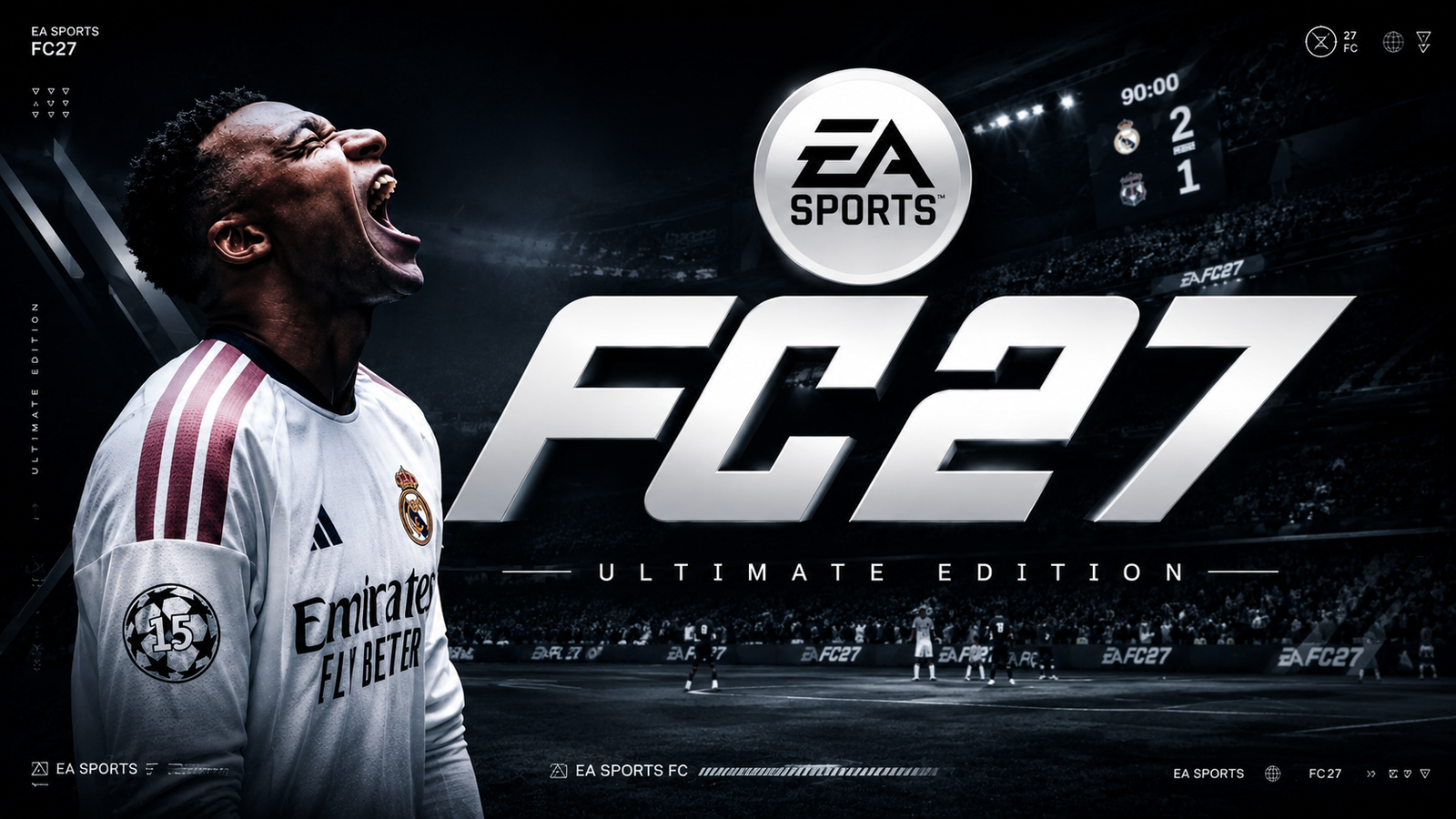 FC 27
