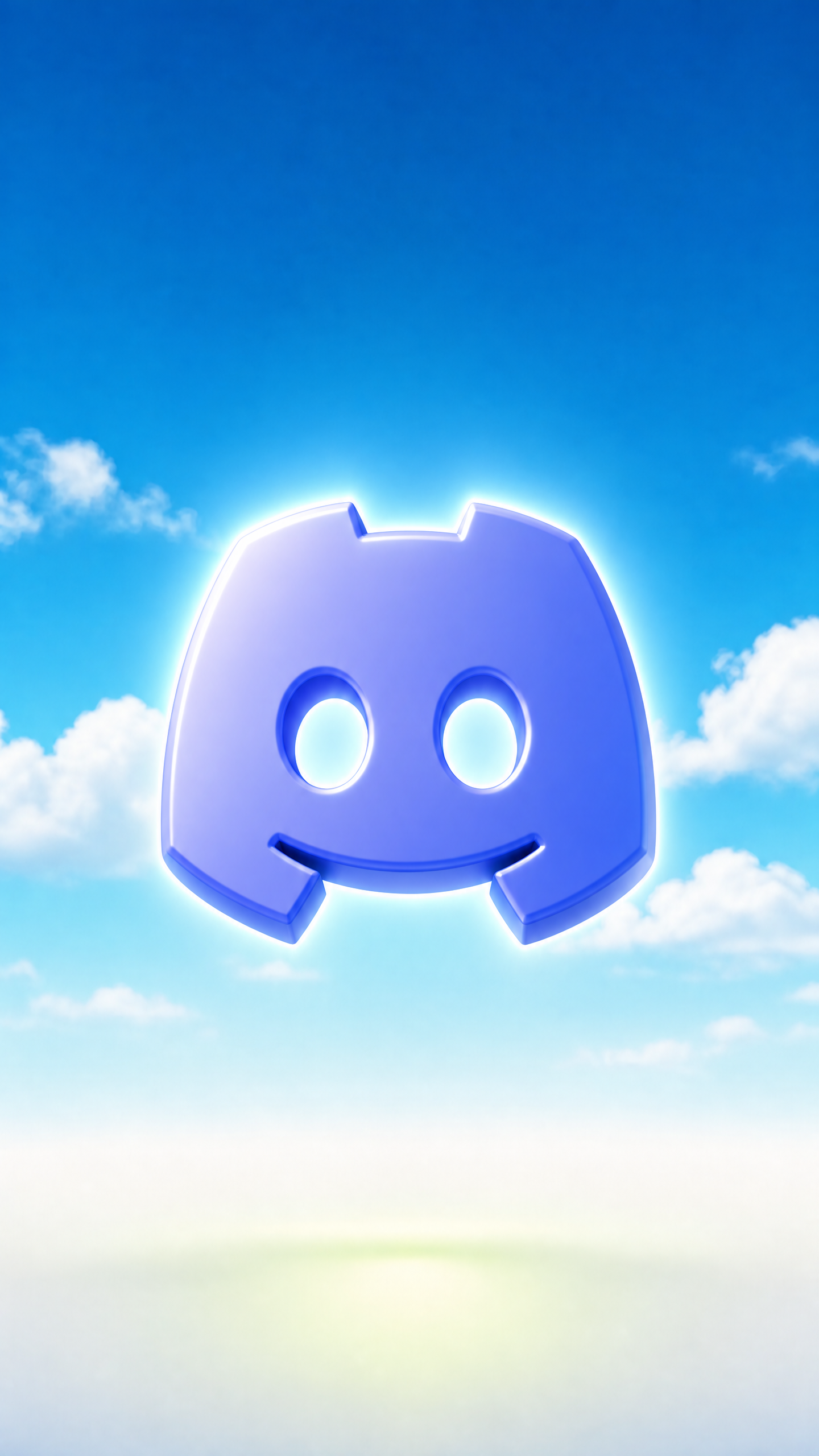 Discord