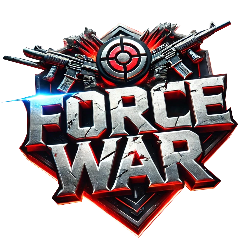 Force War Store