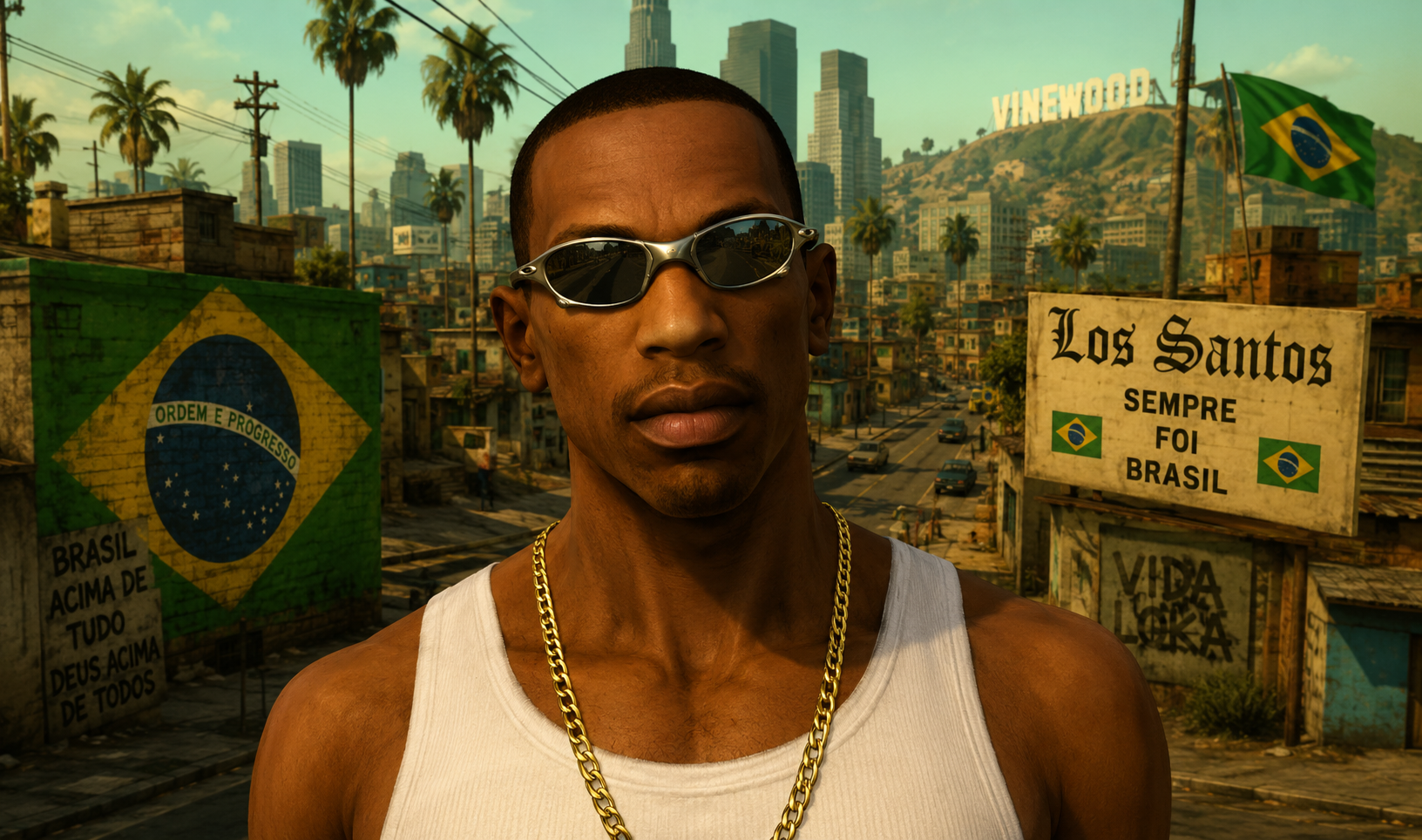 GTA DN 1.0