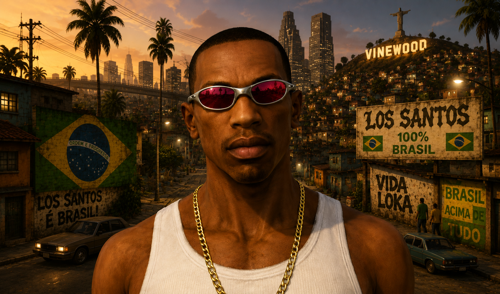 GTA DN 2.0